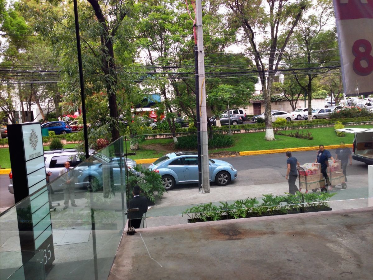 10 de 15
