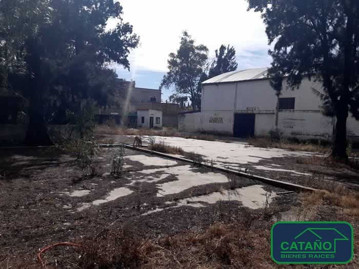 Terreno en Tlalpizahuac, Ixtapaluca, foto 8 de 10