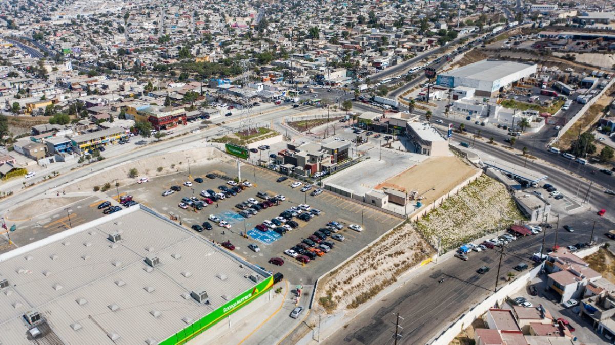 PAD EN PLAZA ABEDULES TIJUANA PAD EN PLAZA ABEDULES TIJUANA