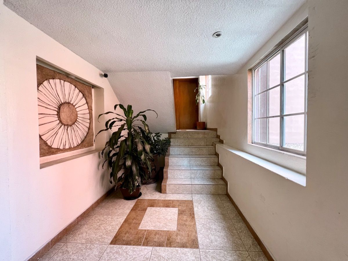 Departamento en Fuentes del Pedregal, Tlalpan, foto 2 de 18