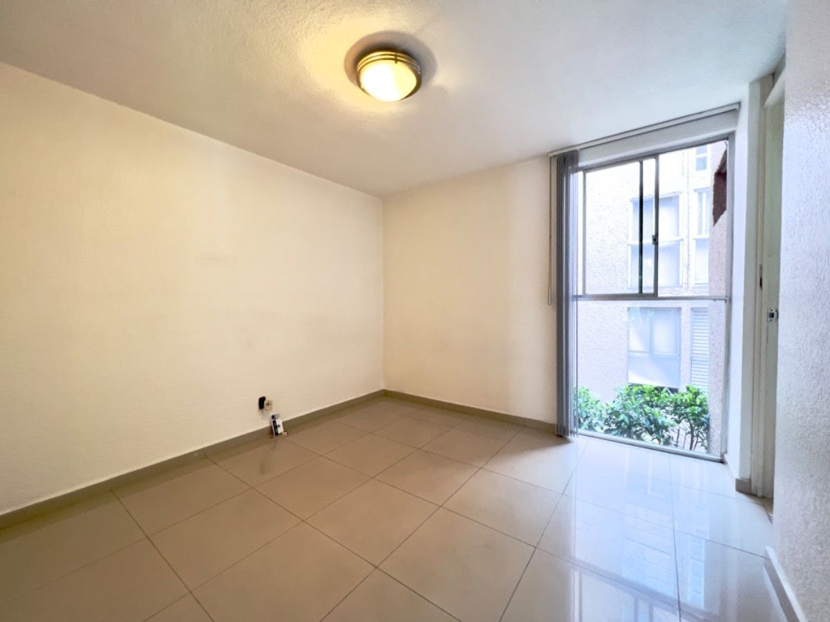 Departamento en Fuentes del Pedregal, Tlalpan, foto 10 de 18