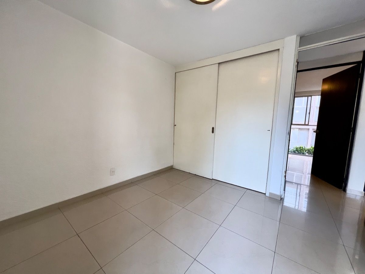 Departamento en Fuentes del Pedregal, Tlalpan, foto 8 de 18