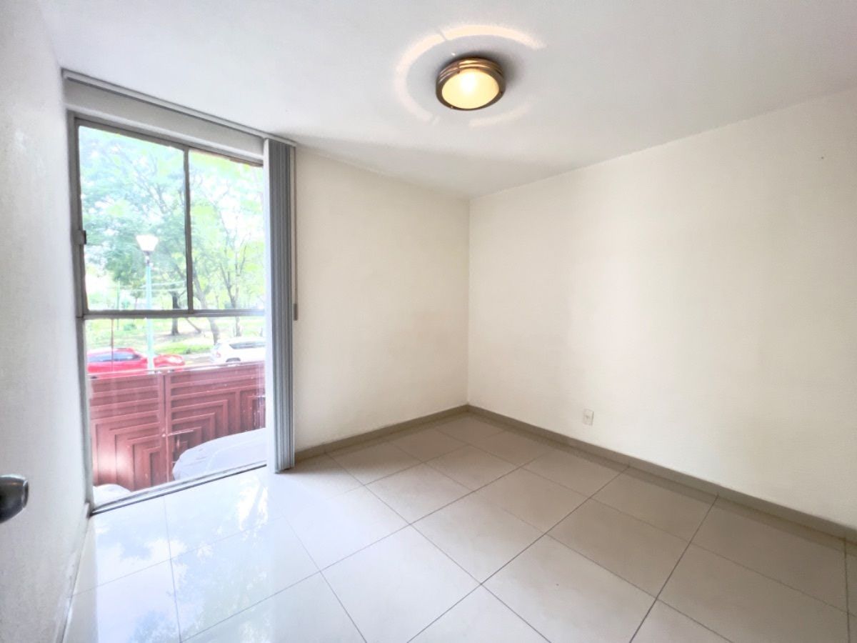 Departamento en Fuentes del Pedregal, Tlalpan, foto 7 de 18