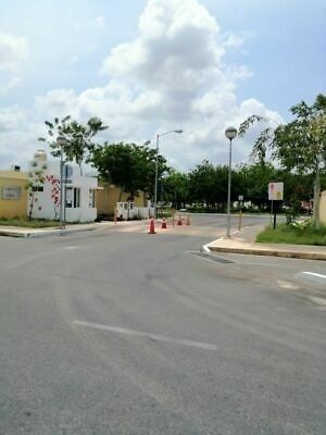 16 de 19