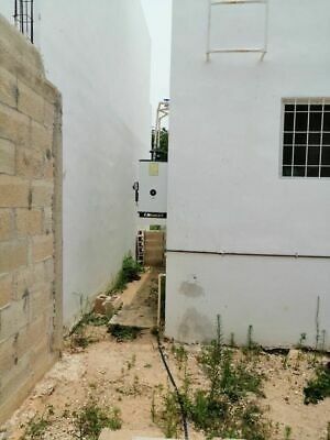 18 de 19