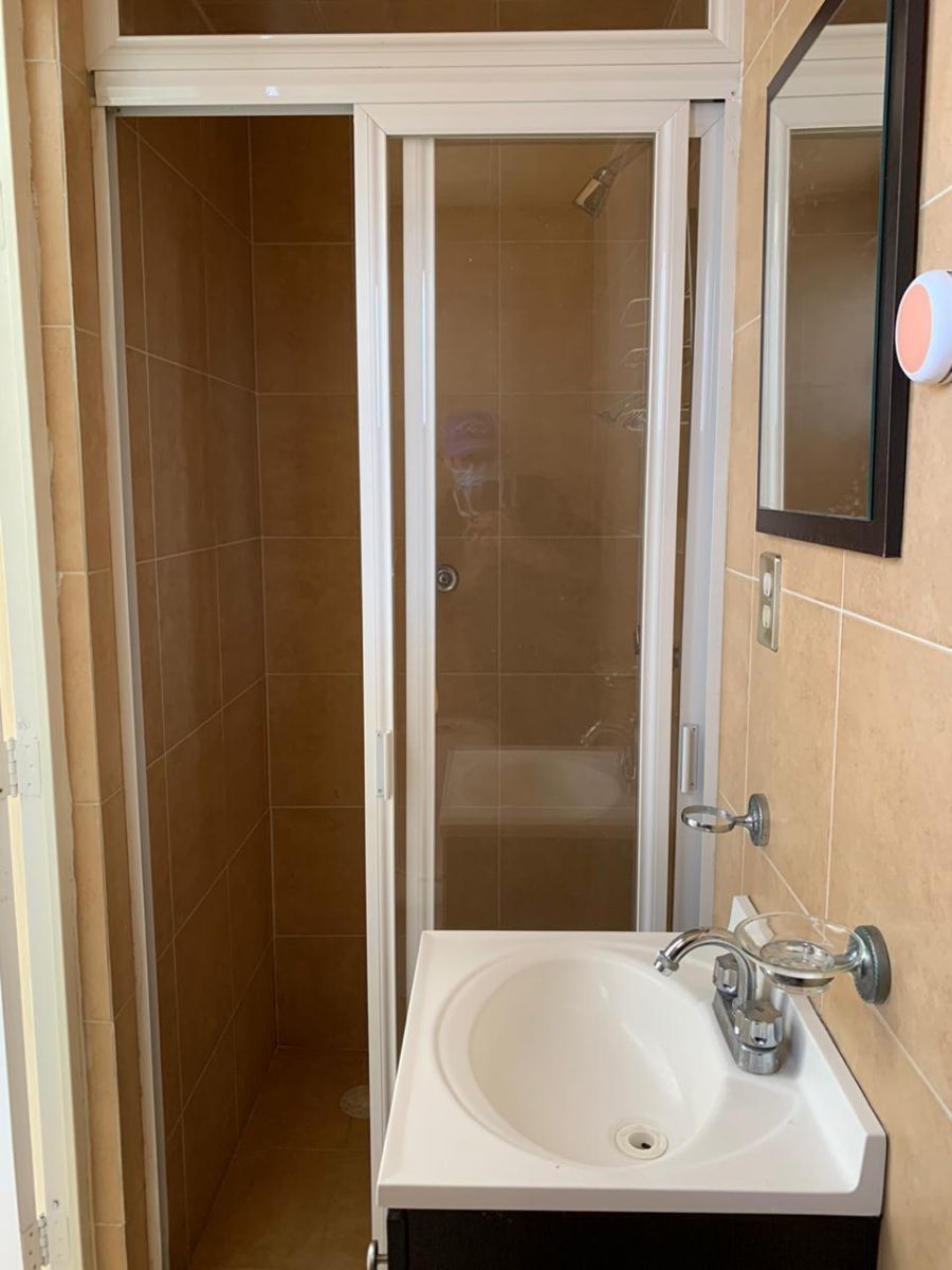 Casa en condominio en Real del Bosque, Toluca, foto 20 de 26