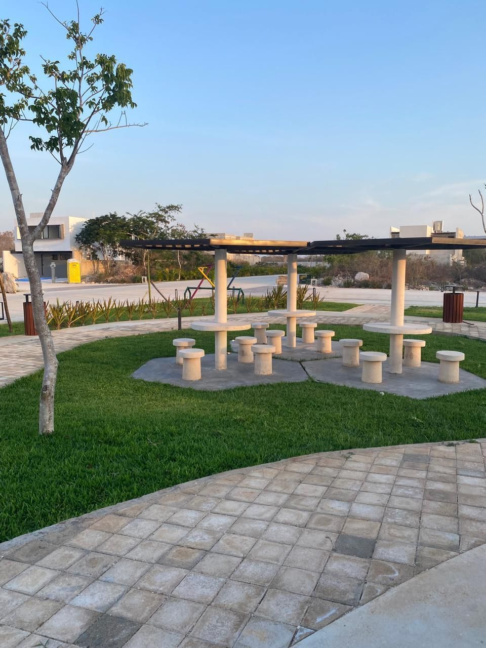 11 de 43