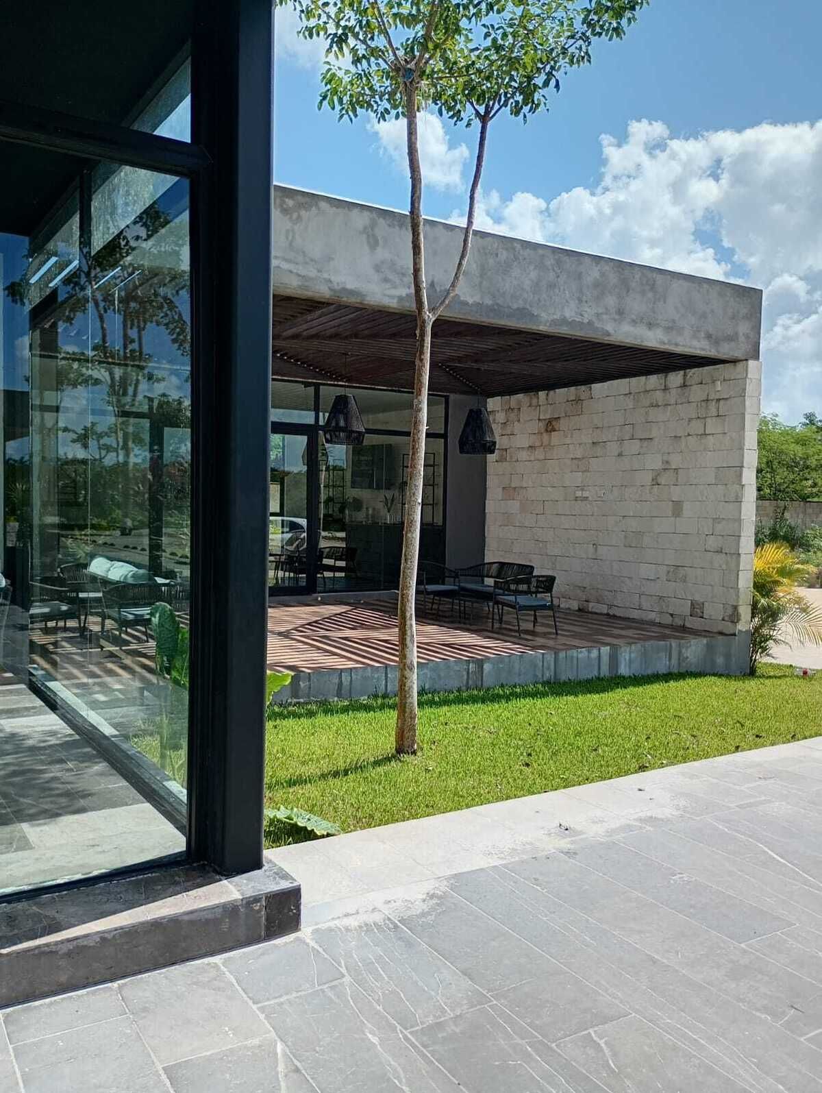34 de 43