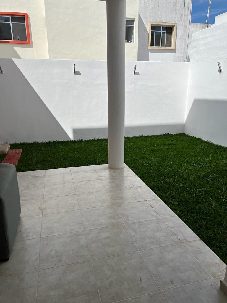 8 de 18