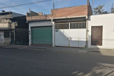 VENDO CASA EN TIERRA LARGA TETELCINGO CUAUTLA MORELOS