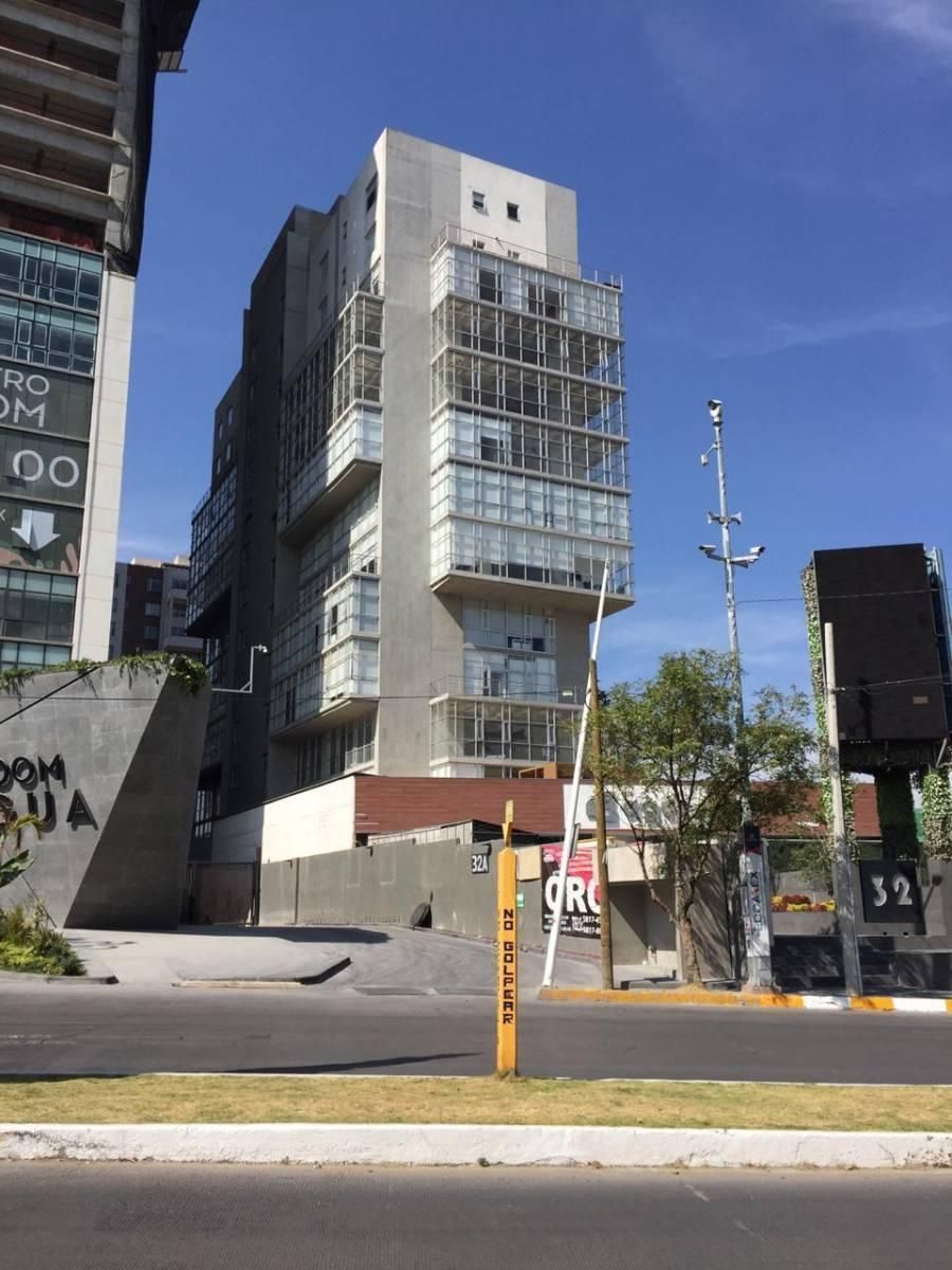 2 de 7