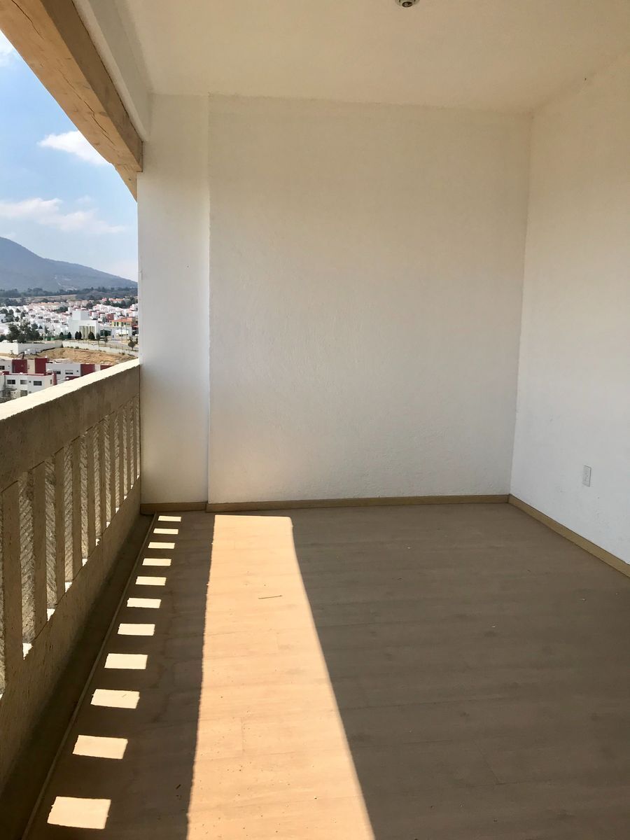 14 de 30