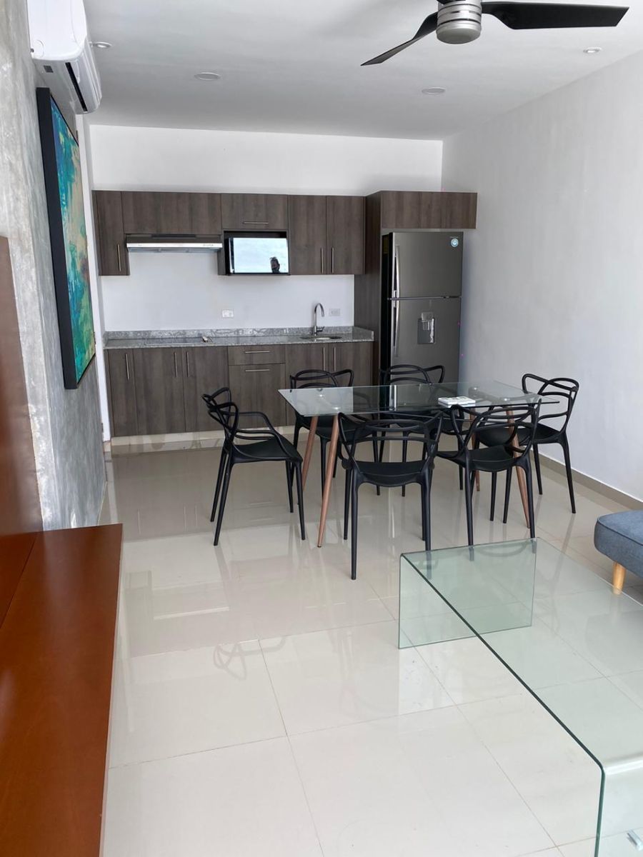 Casa en Benito Juárez Nte, Mérida, foto 2 de 10