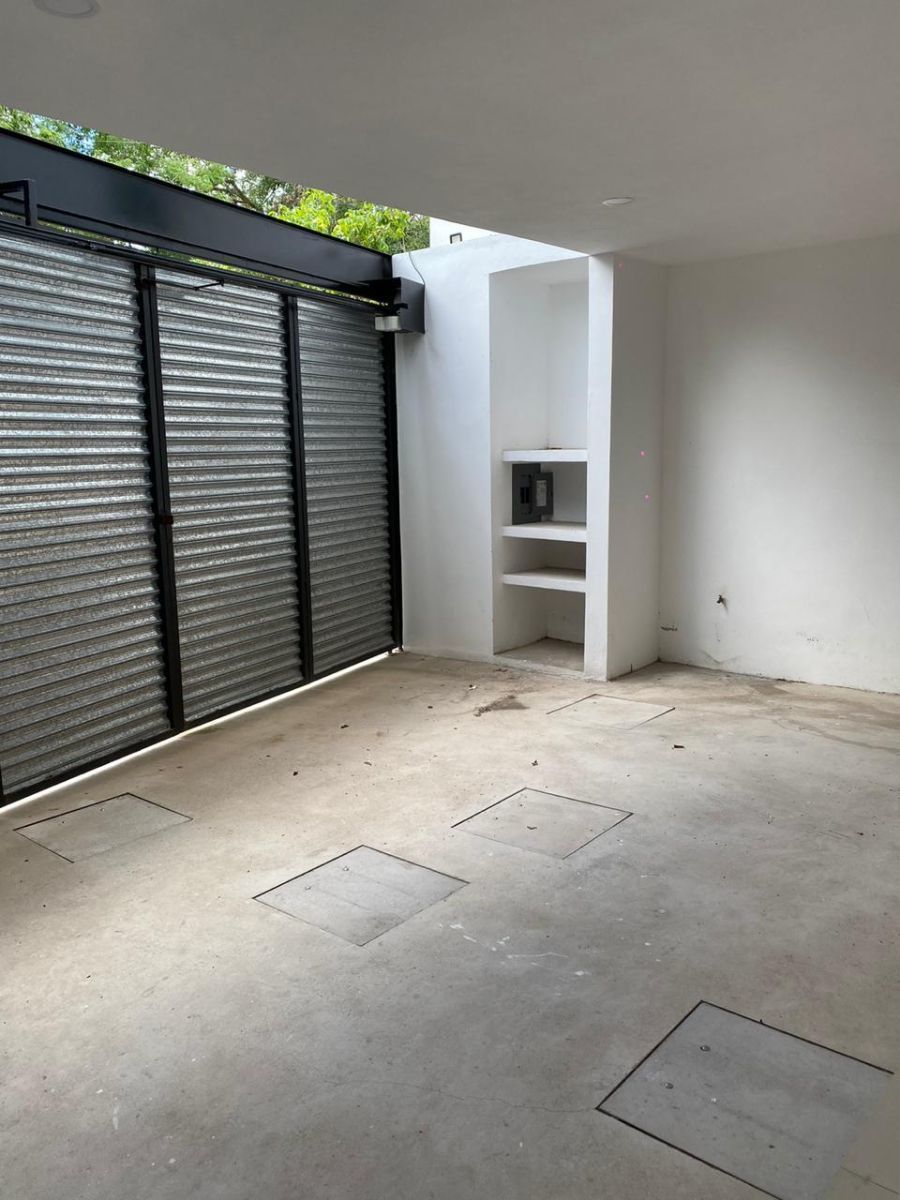 Casa en Benito Juárez Nte, Mérida, foto 6 de 10