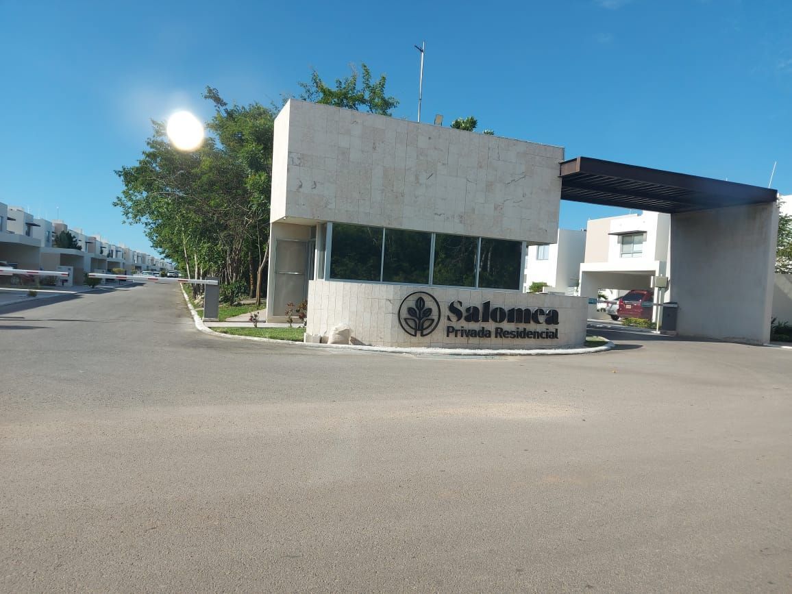 26 de 26