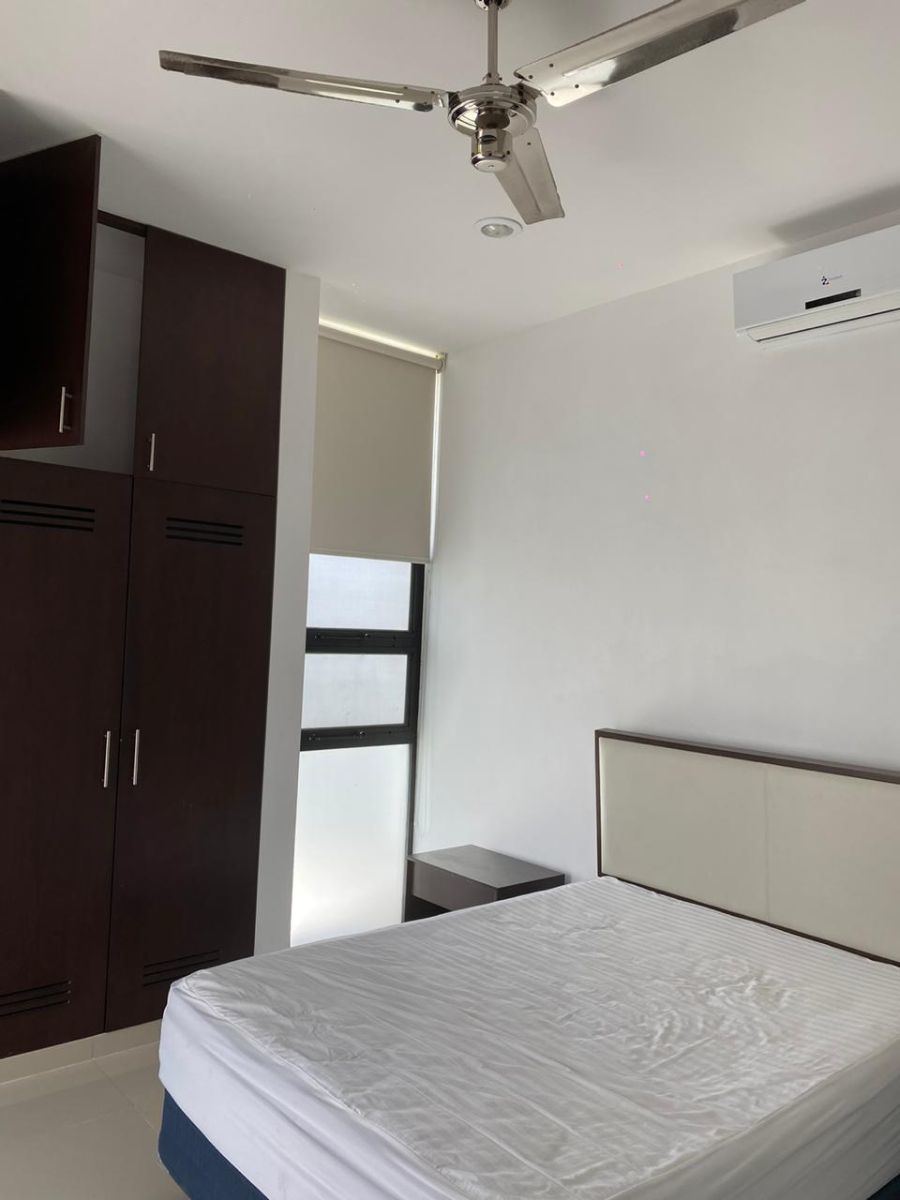 Casa en Montebello, Mérida, foto 6 de 8