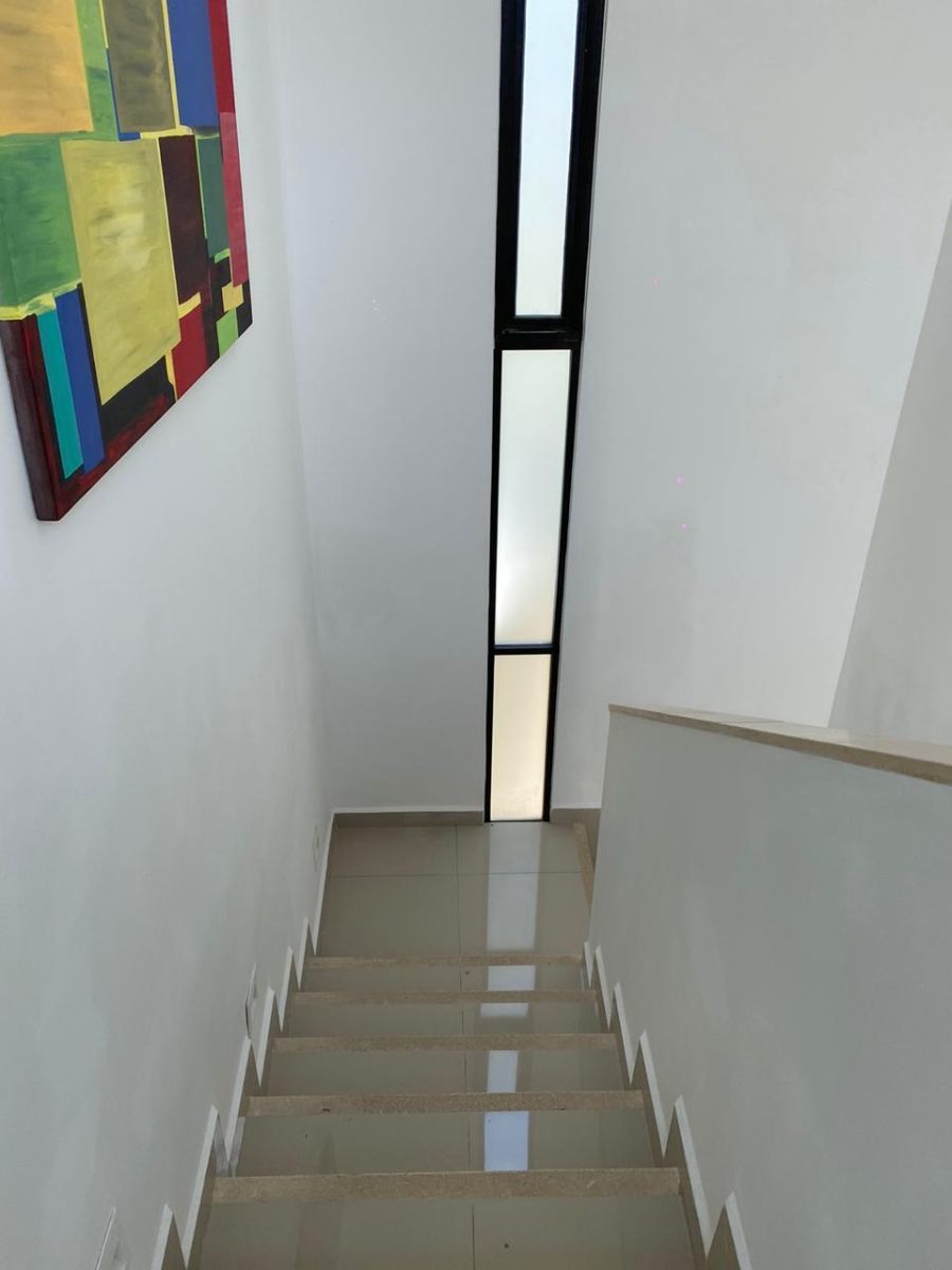 Casa en Montebello, Mérida, foto 8 de 8