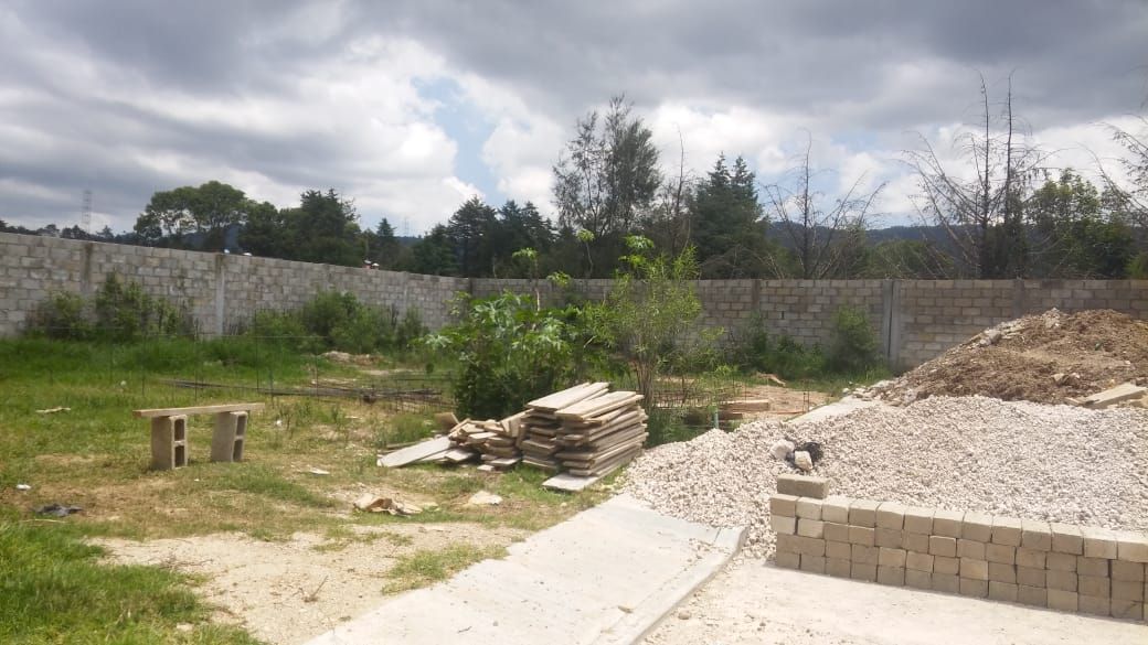 Lote em San Ramón, San Cristóbal de Las Casas, foto 7 de 7