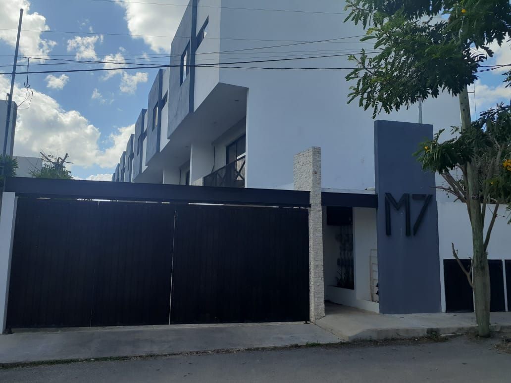 25 de 25