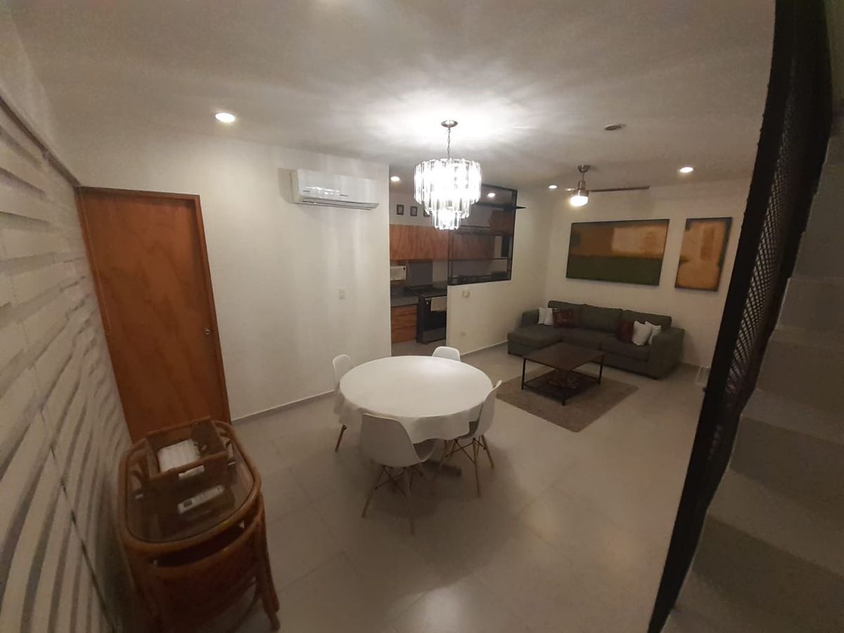 9 de 25