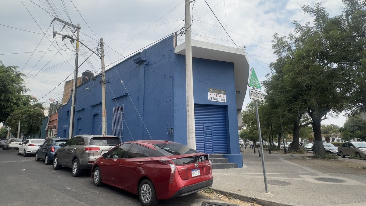 3 de 10