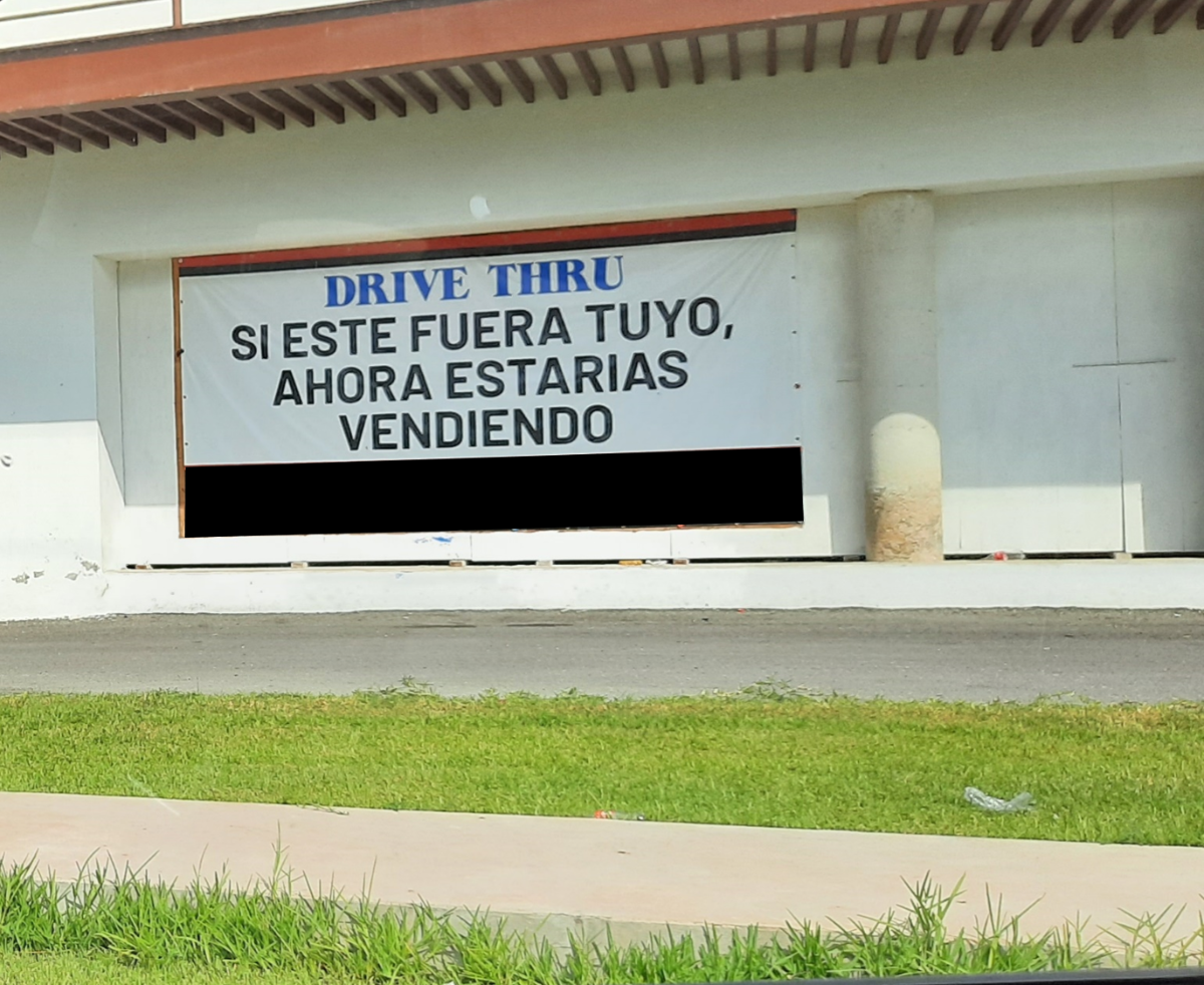 5 de 12