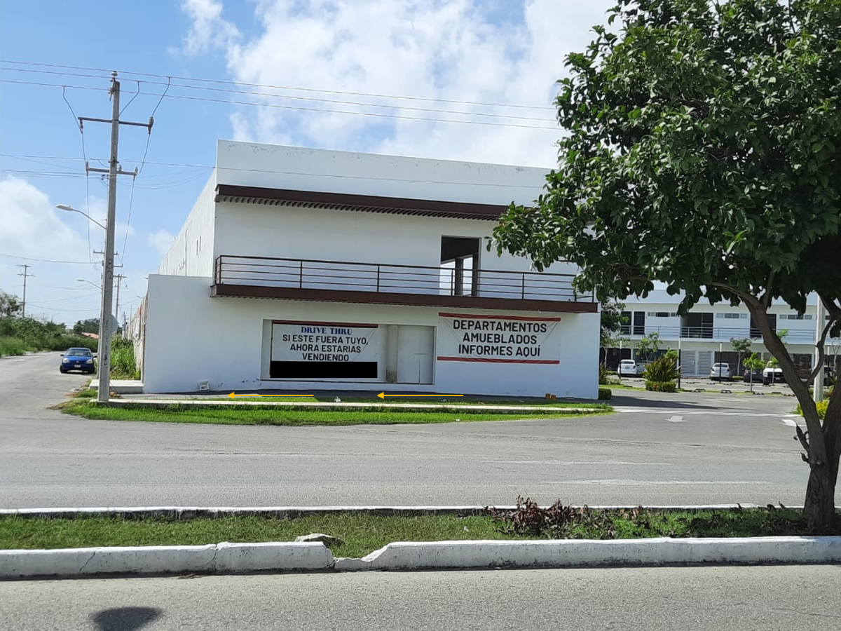 3 de 12