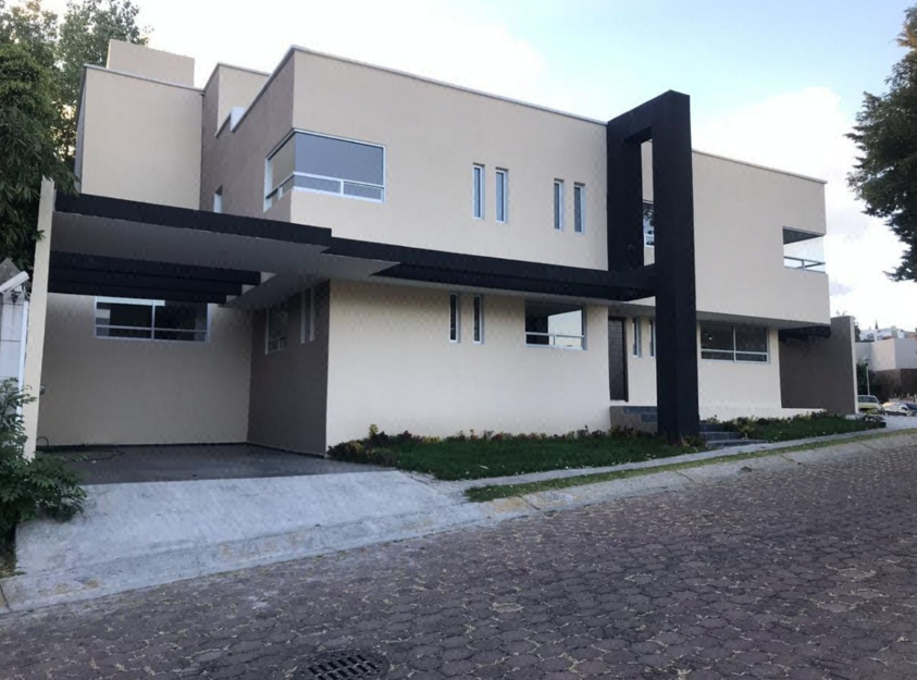 Venta casa Interlomas