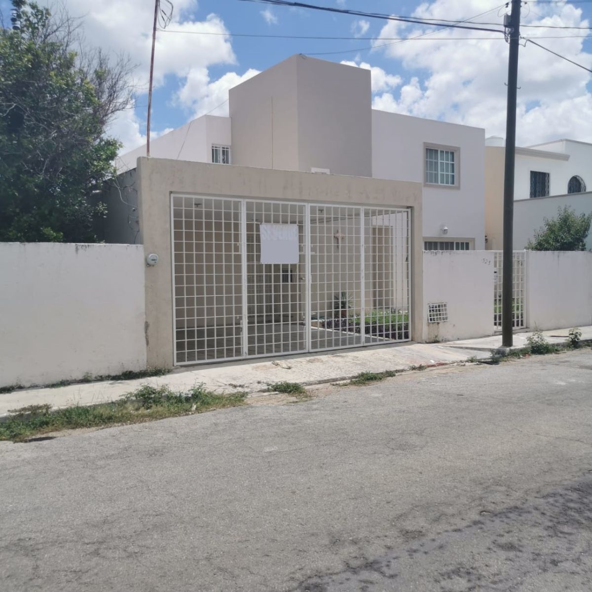 Casa en Venta en Residencial Pensiones | EasyBroker