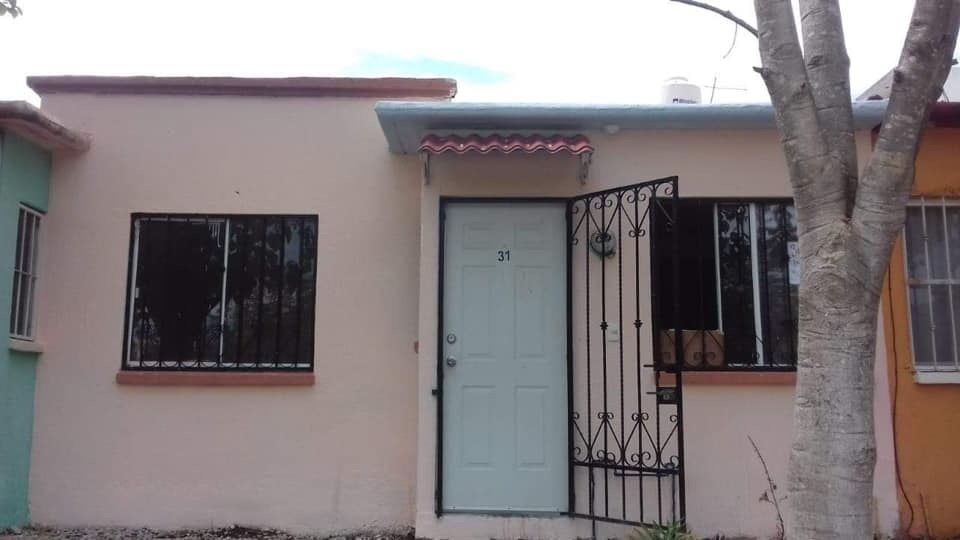 Casa en Real de Bosque, Tuxtla Gutiérrez, foto 2 de 6
