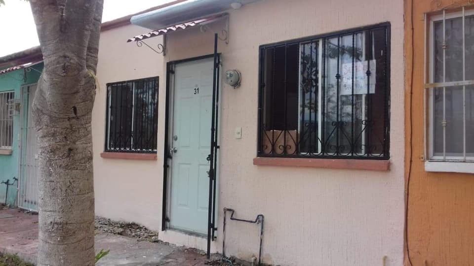 CASA GEO BICENTENARIO., foto 1 de 6