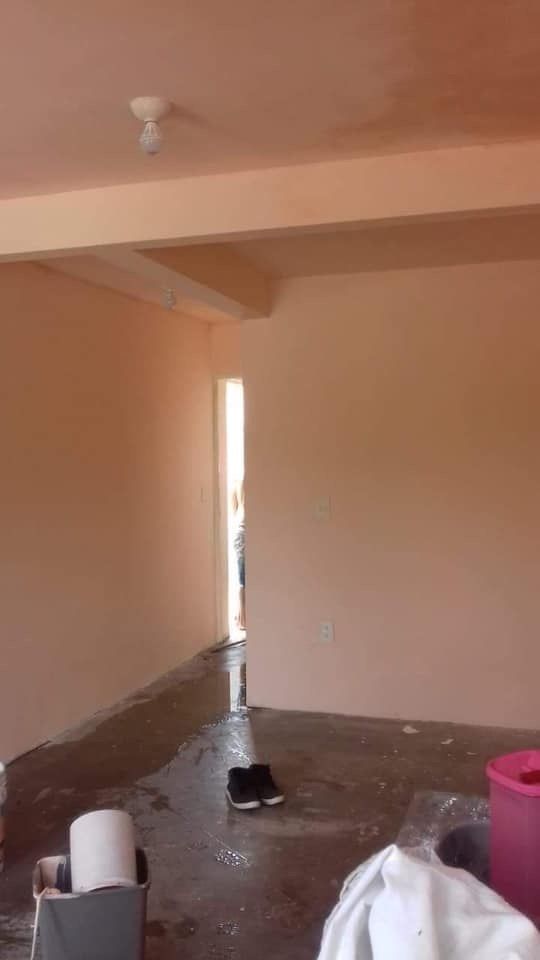 Casa en Real de Bosque, Tuxtla Gutiérrez, foto 5 de 6