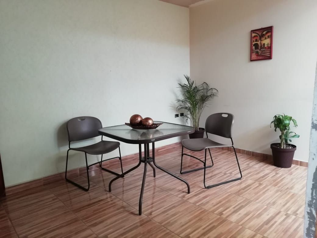 FRACCIONAMIENTO PINTORES | EasyBroker