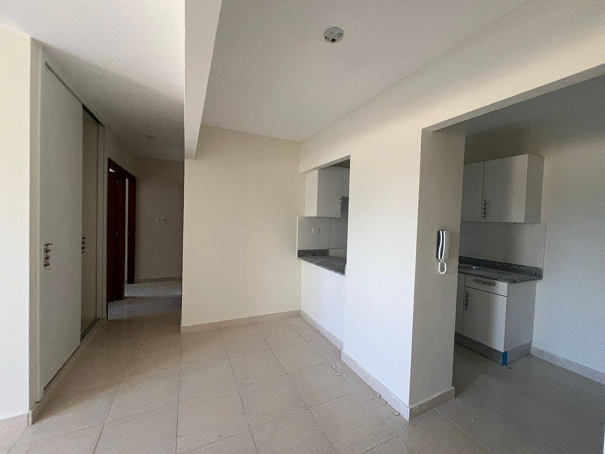 Apartamento en Prados de San Luis, Santo Domingo Este, foto 10 de 15