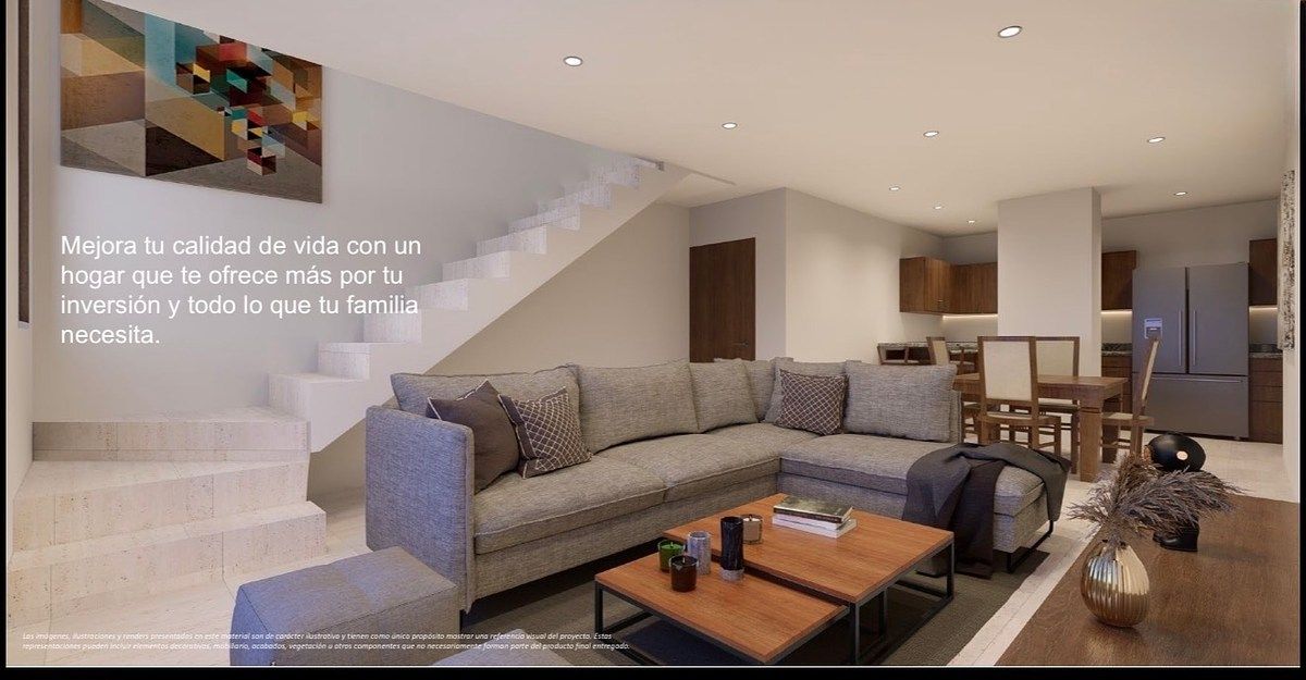 Apartamento en Prados de San Luis, Santo Domingo Este, foto 8 de 15