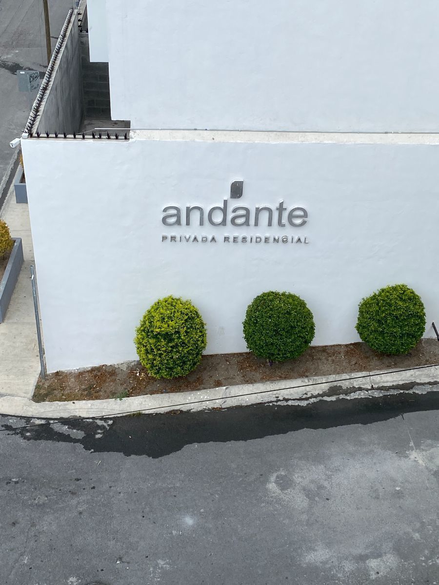 3 de 20