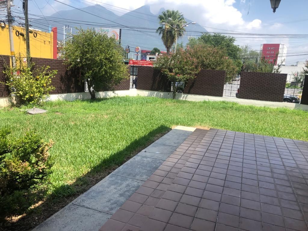3 de 20