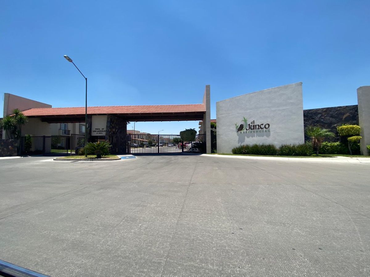 1 de 10