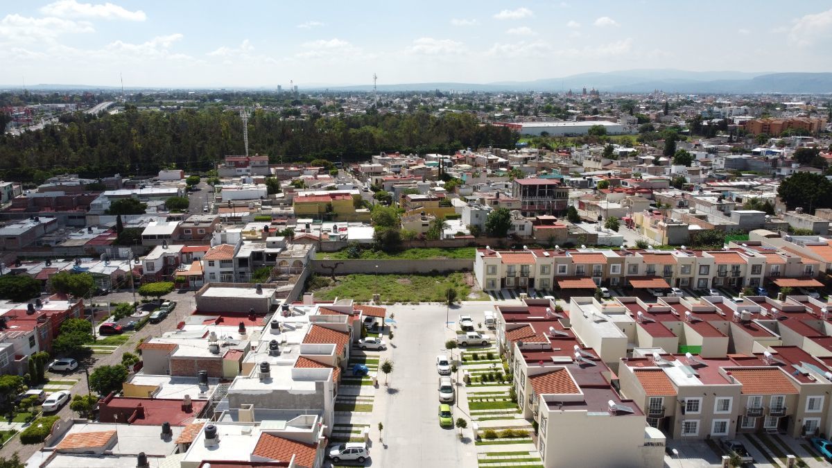 10 de 10