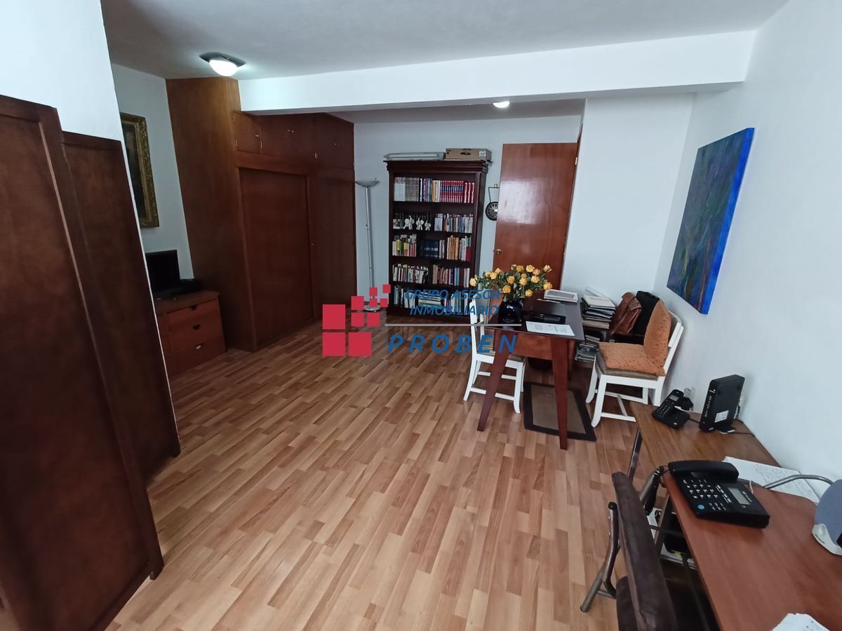 5 de 15