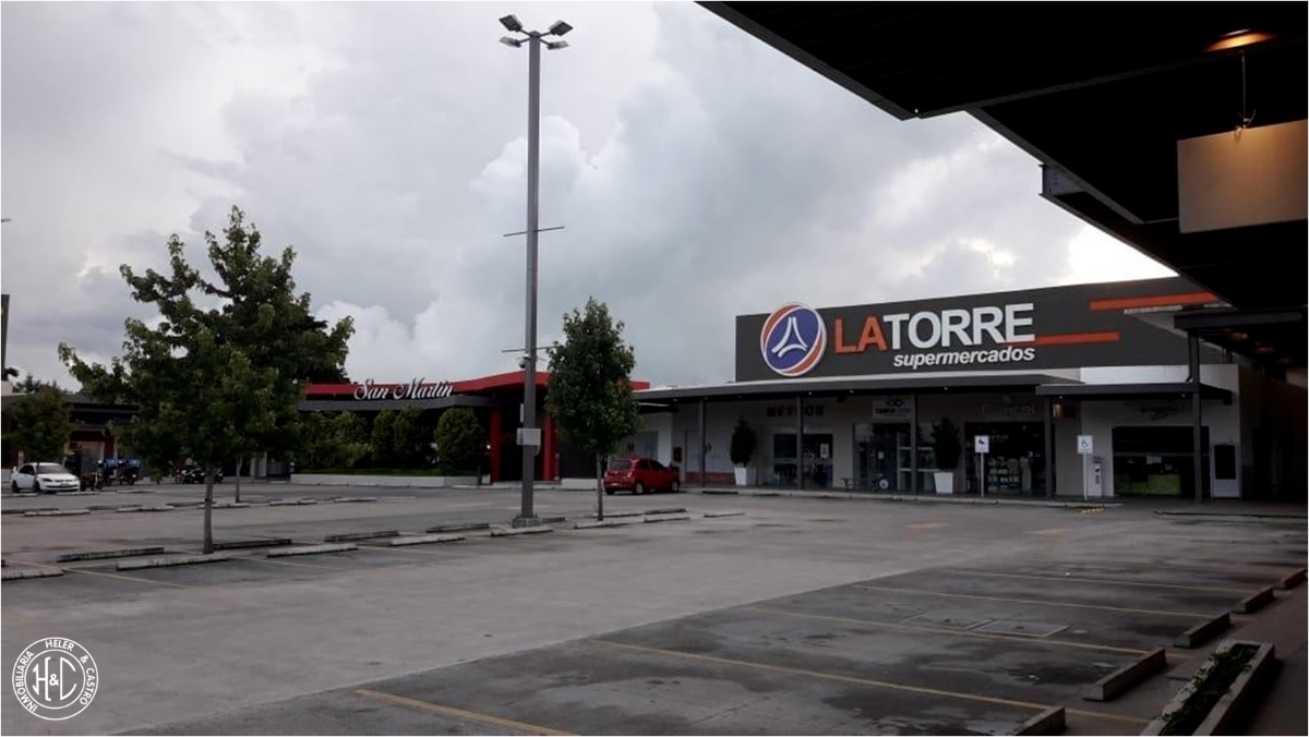 4 de 8