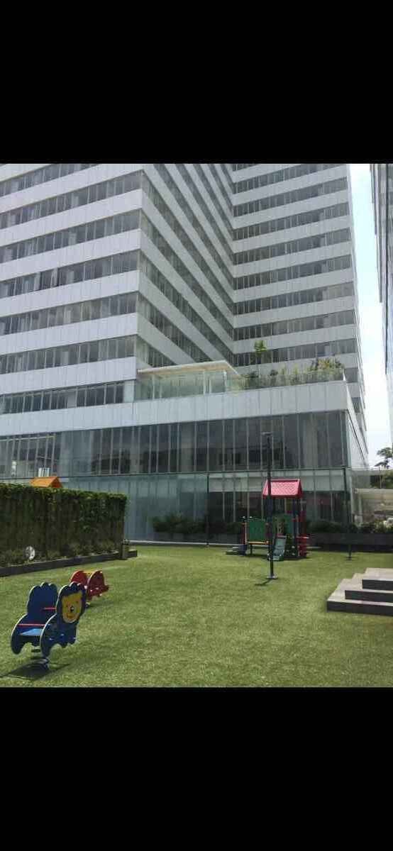 Department for RENT in Vista del Bosque (next to Wallmart and Toreo park), photo 1 of 23