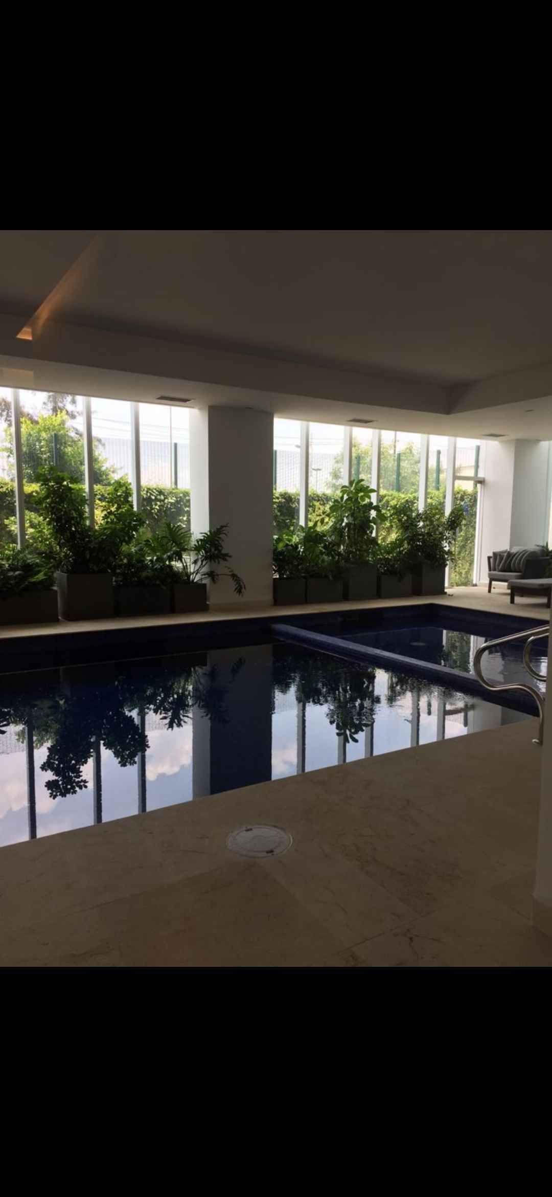 Apartment in Periodista, Miguel Hidalgo, photo 2 of 23
