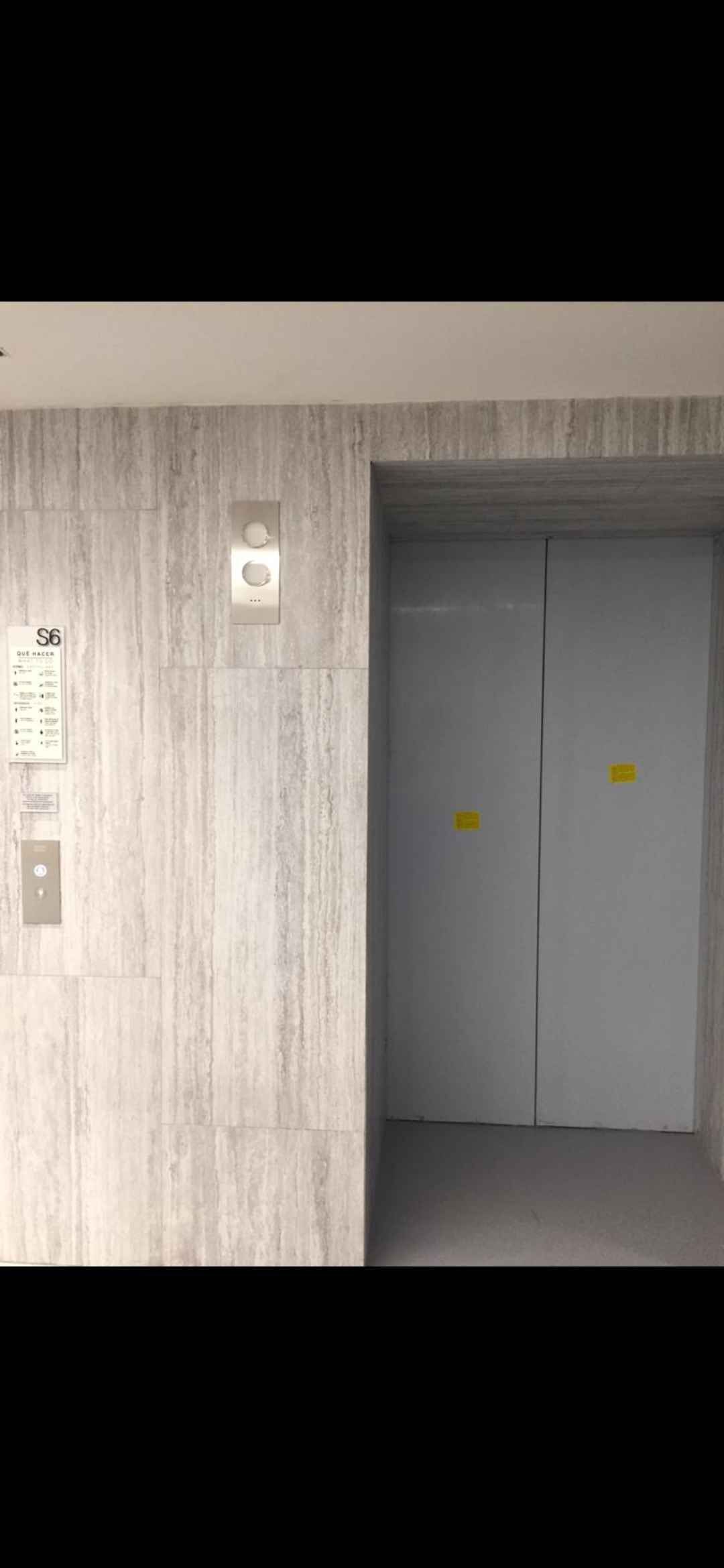 Apartment in Periodista, Miguel Hidalgo, photo 5 of 23