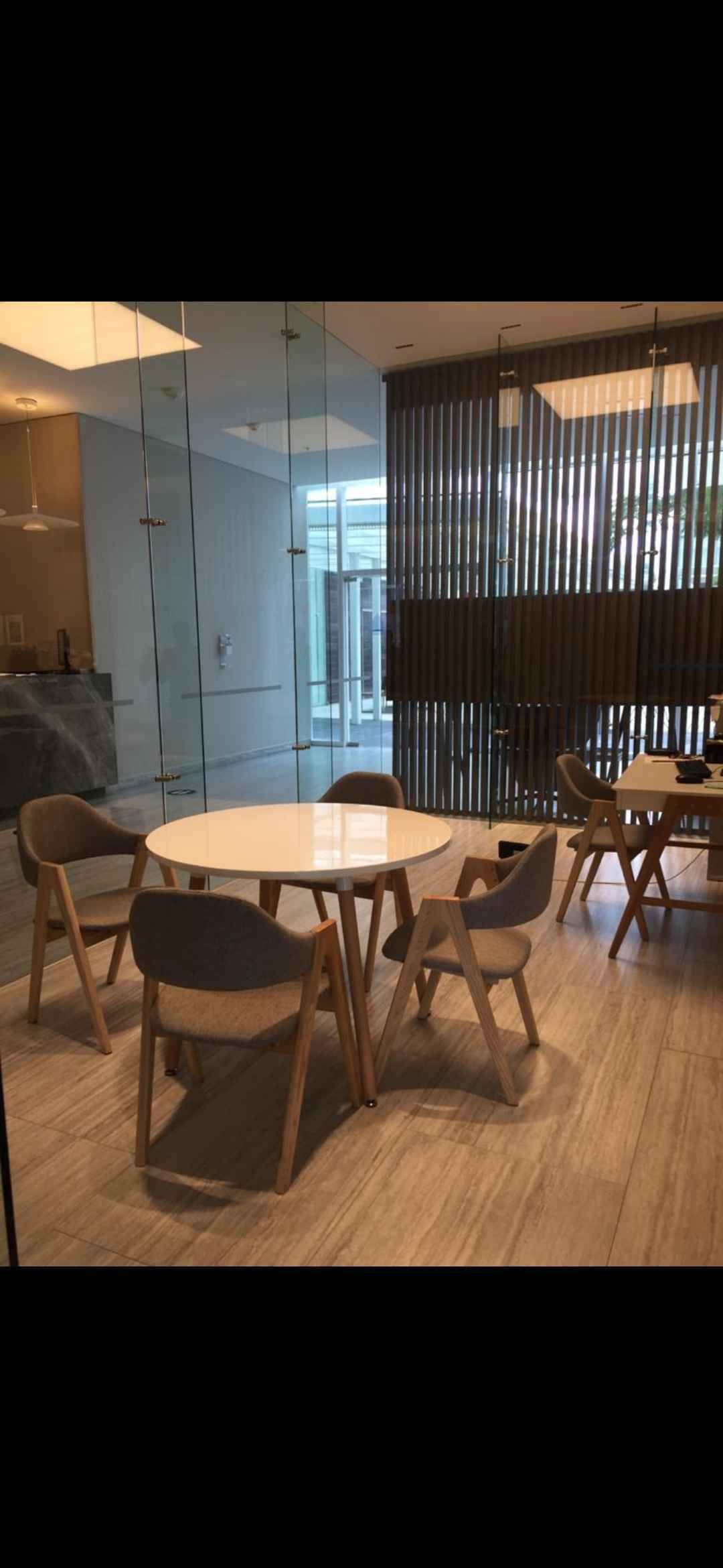 Apartment in Periodista, Miguel Hidalgo, photo 6 of 23