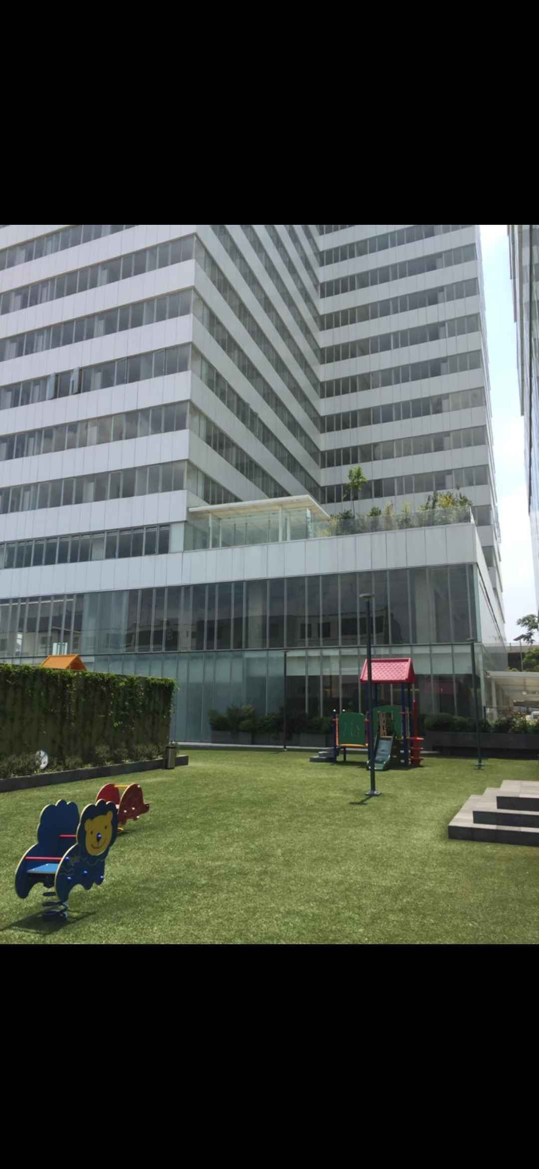 Apartment in Periodista, Miguel Hidalgo, photo 7 of 23