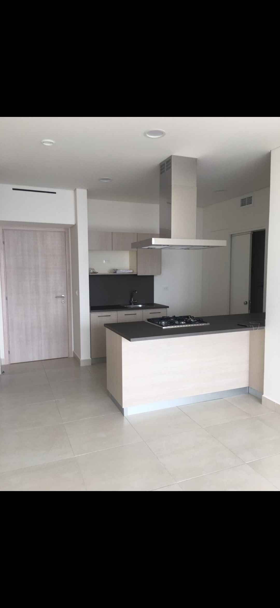 Apartment in Periodista, Miguel Hidalgo, photo 10 of 23
