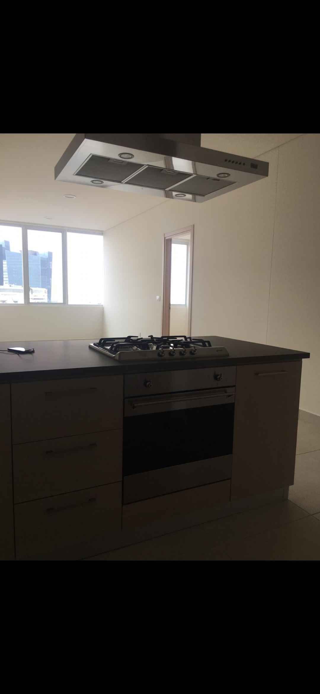 Apartment in Periodista, Miguel Hidalgo, photo 11 of 23