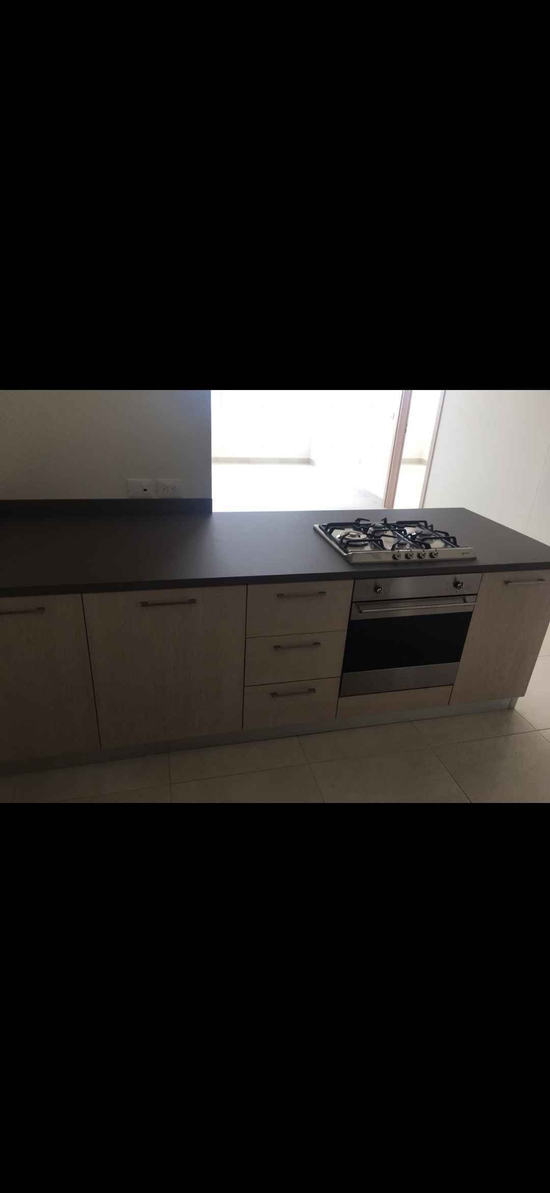 Apartment in Periodista, Miguel Hidalgo, photo 12 of 23