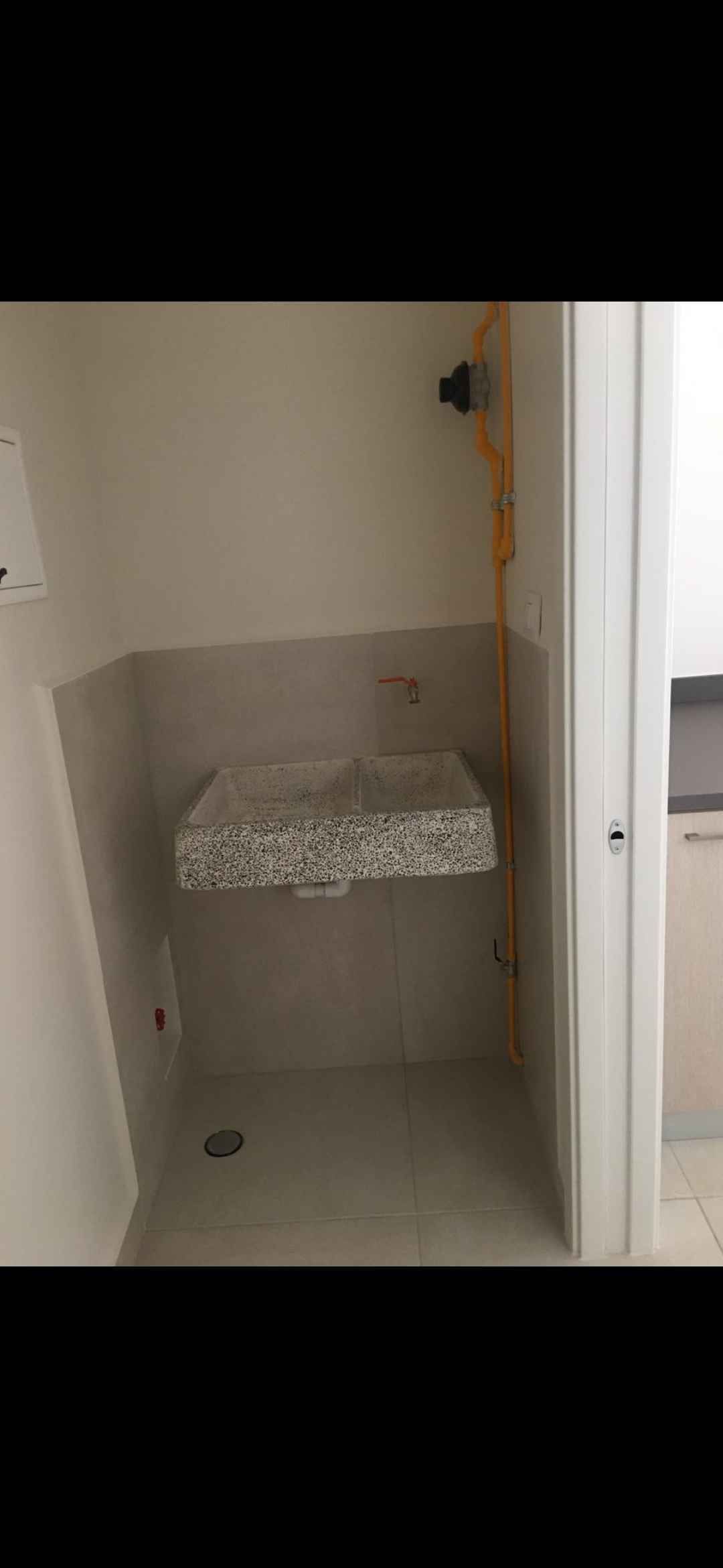 Apartment in Periodista, Miguel Hidalgo, photo 13 of 23